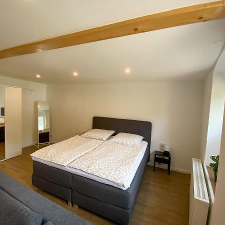 Fewo Catlen Traben-Trarbach Extérieur photo