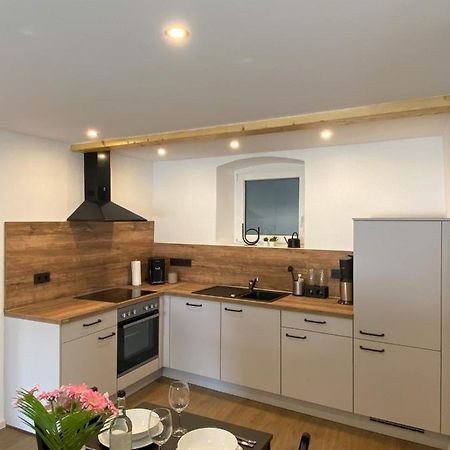 Fewo Catlen Traben-Trarbach Extérieur photo