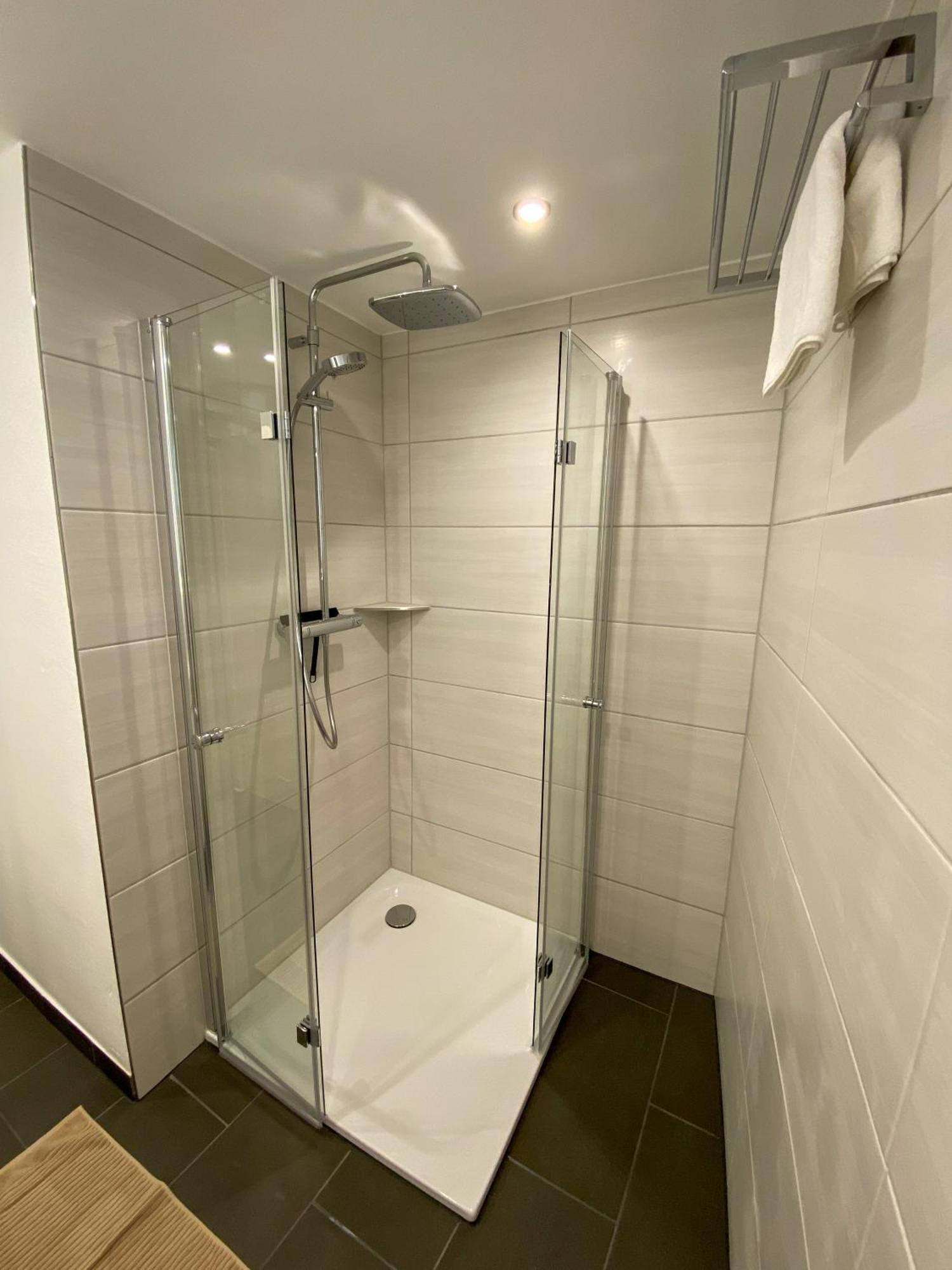 Fewo Catlen Traben-Trarbach Extérieur photo