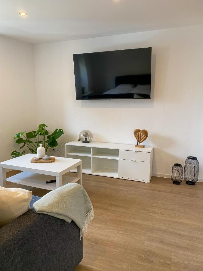 Fewo Catlen Traben-Trarbach Extérieur photo
